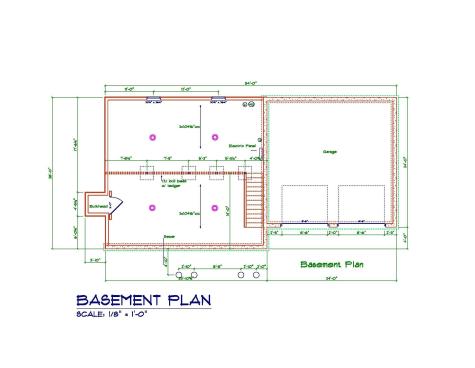 Lot 3 Nature's Way York ME 03902