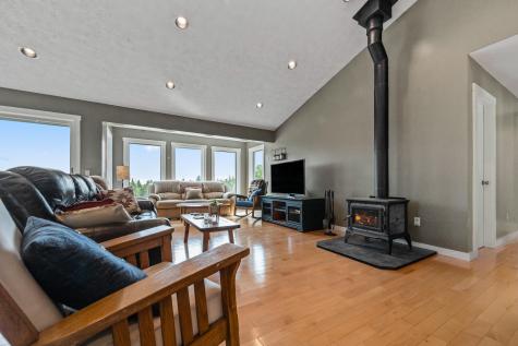 59 Skyland Drive Dallas Plt ME 04970