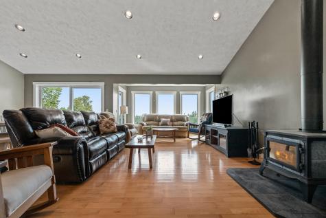 59 Skyland Drive Dallas Plt ME 04970