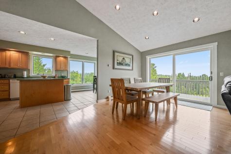 59 Skyland Drive Dallas Plt ME 04970