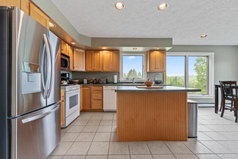 59 Skyland Drive Dallas Plt ME 04970