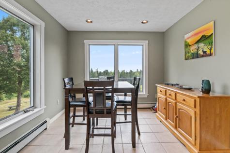 59 Skyland Drive Dallas Plt ME 04970