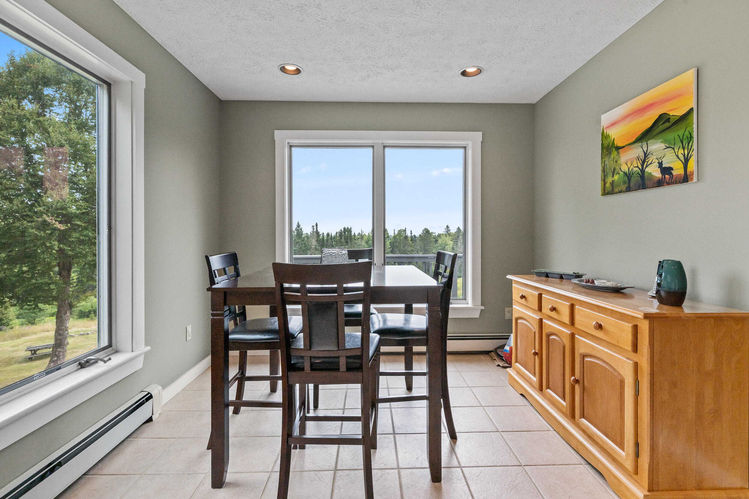 59 Skyland Drive Dallas Plt ME 04970