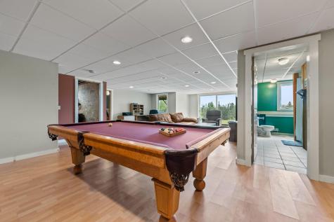 59 Skyland Drive Dallas Plt ME 04970