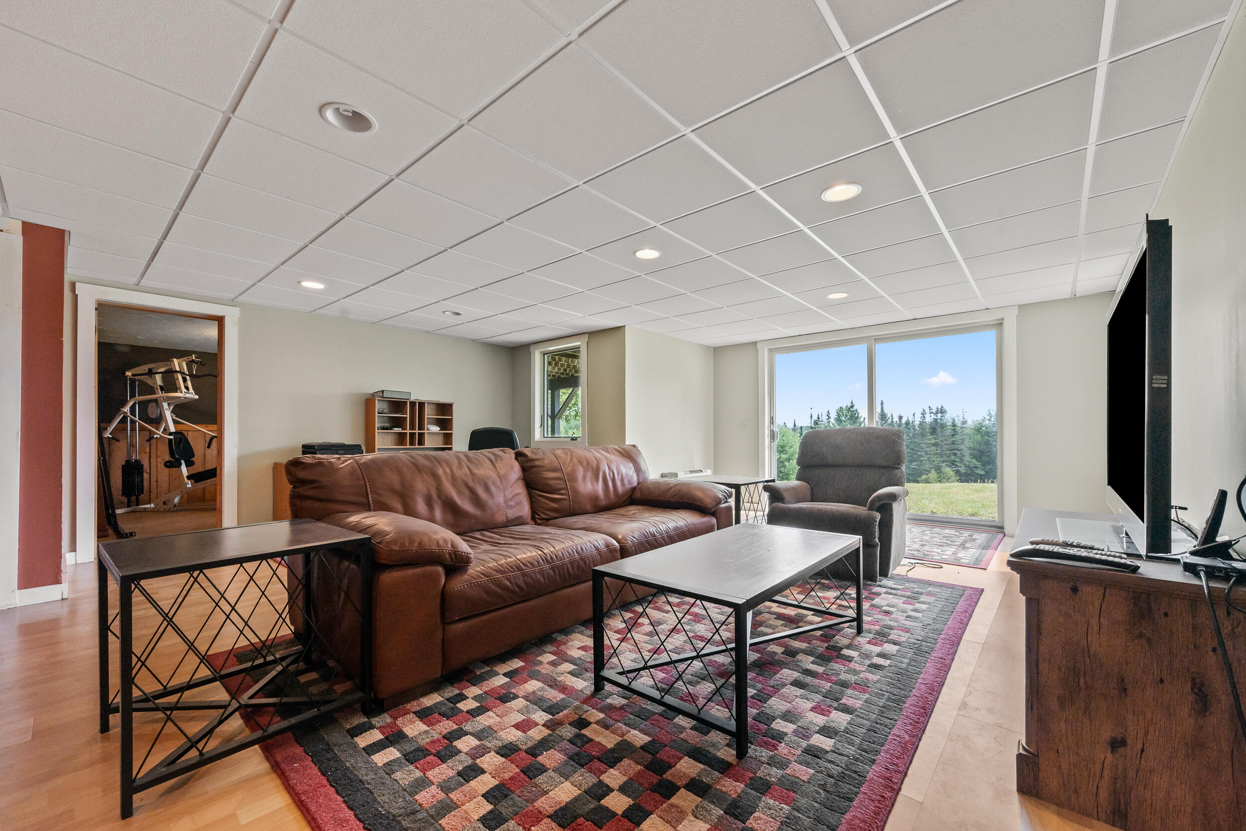 59 Skyland Drive Dallas Plt ME 04970