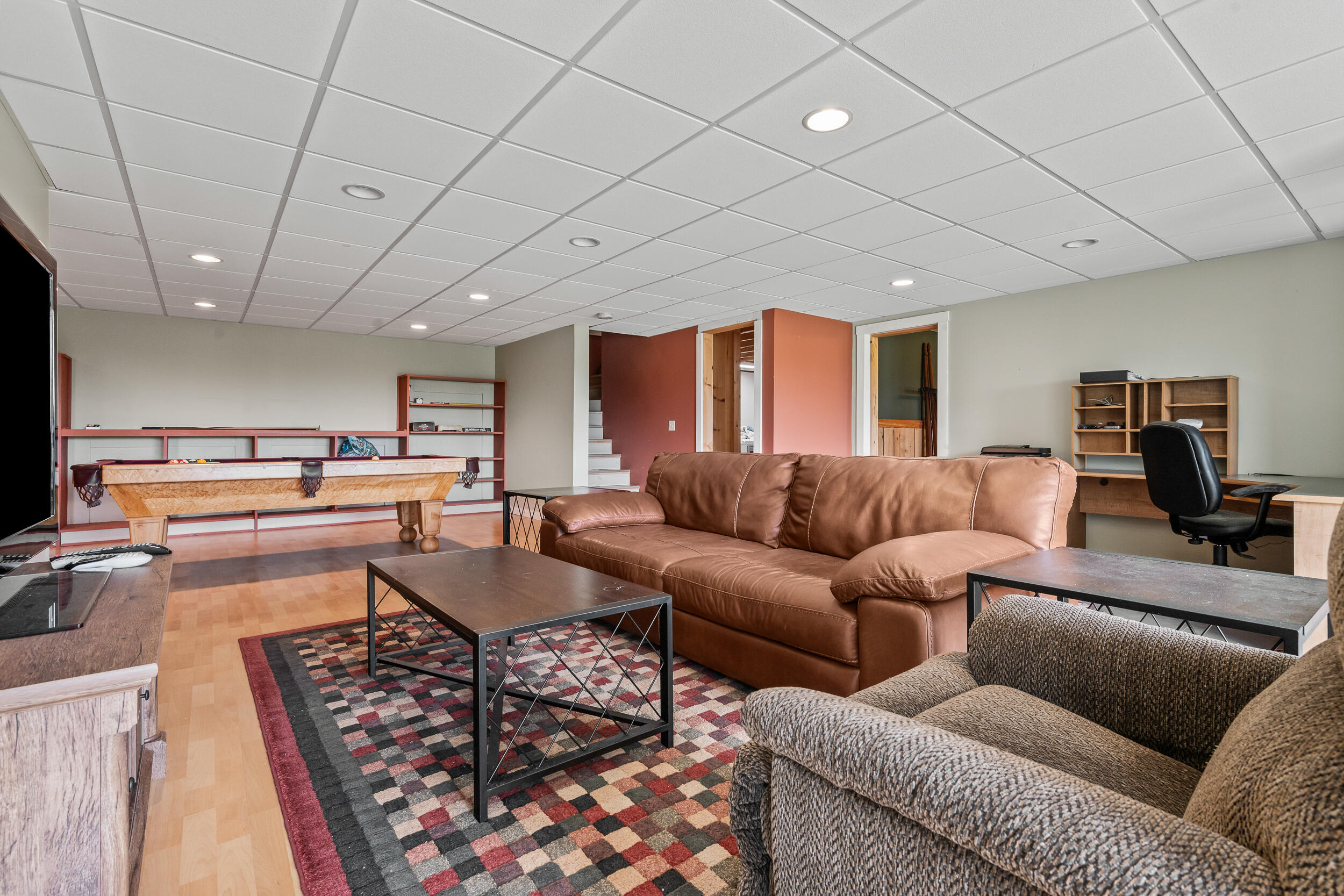 59 Skyland Drive Dallas Plt ME 04970