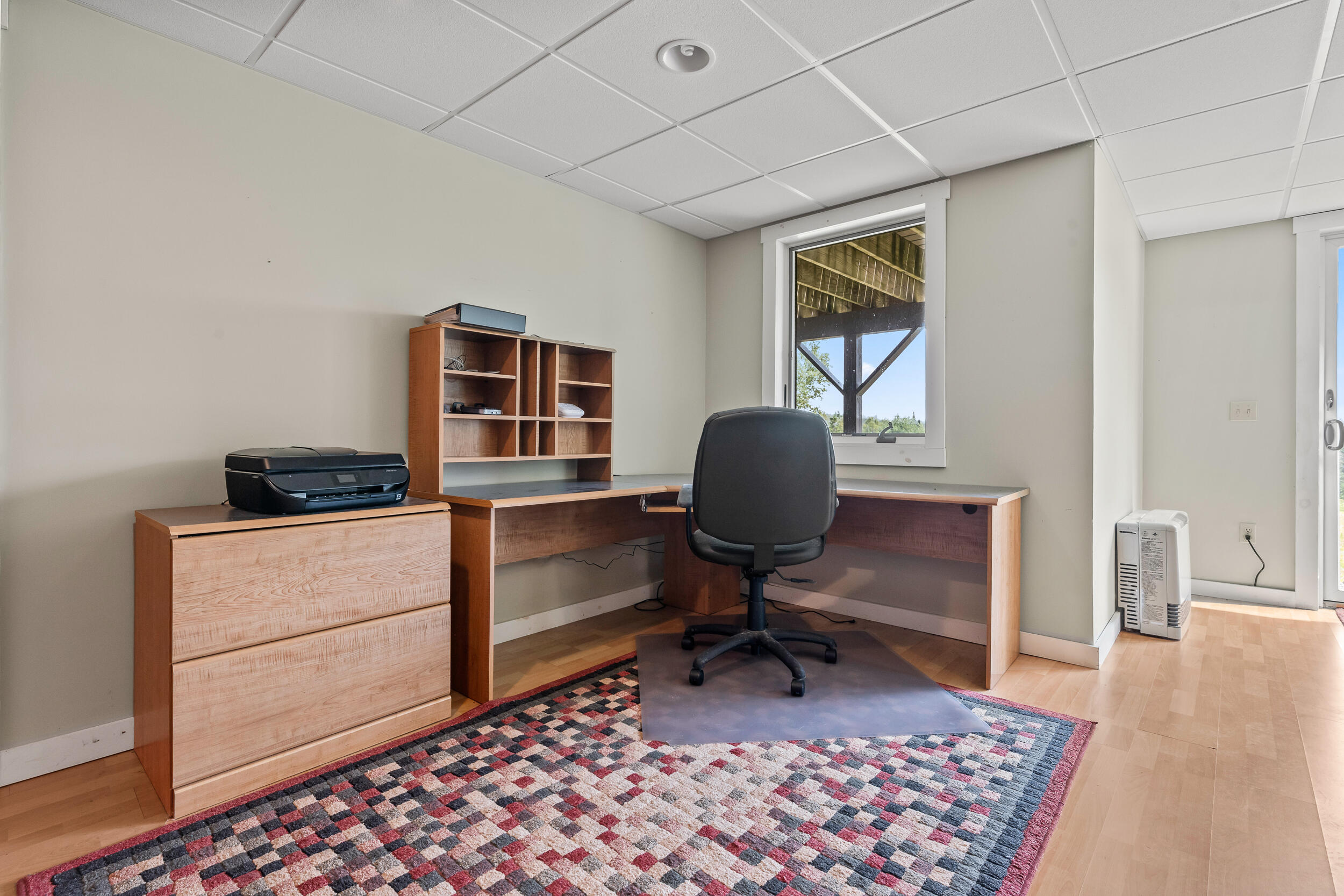 59 Skyland Drive Dallas Plt ME 04970