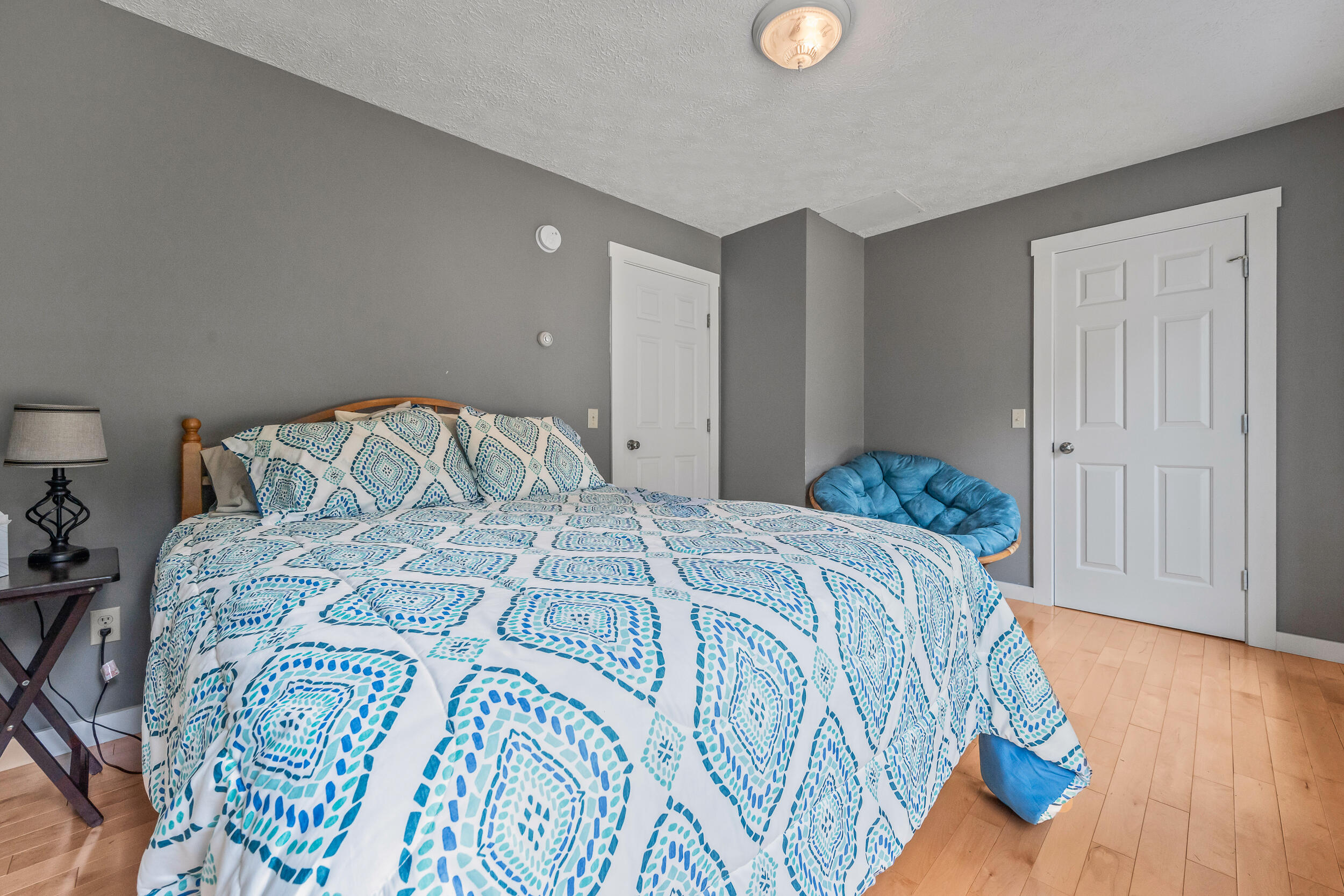 59 Skyland Drive Dallas Plt ME 04970