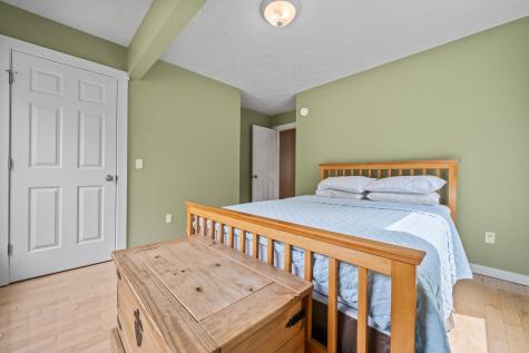 59 Skyland Drive Dallas Plt ME 04970