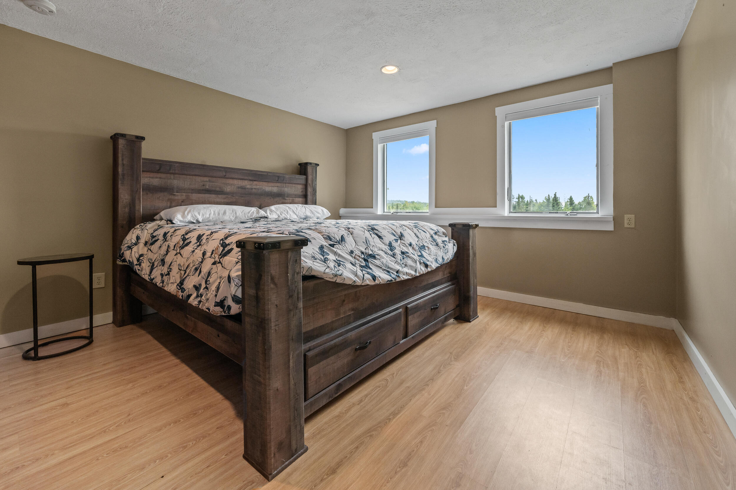 59 Skyland Drive Dallas Plt ME 04970