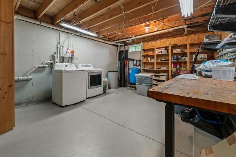 59 Skyland Drive Dallas Plt ME 04970