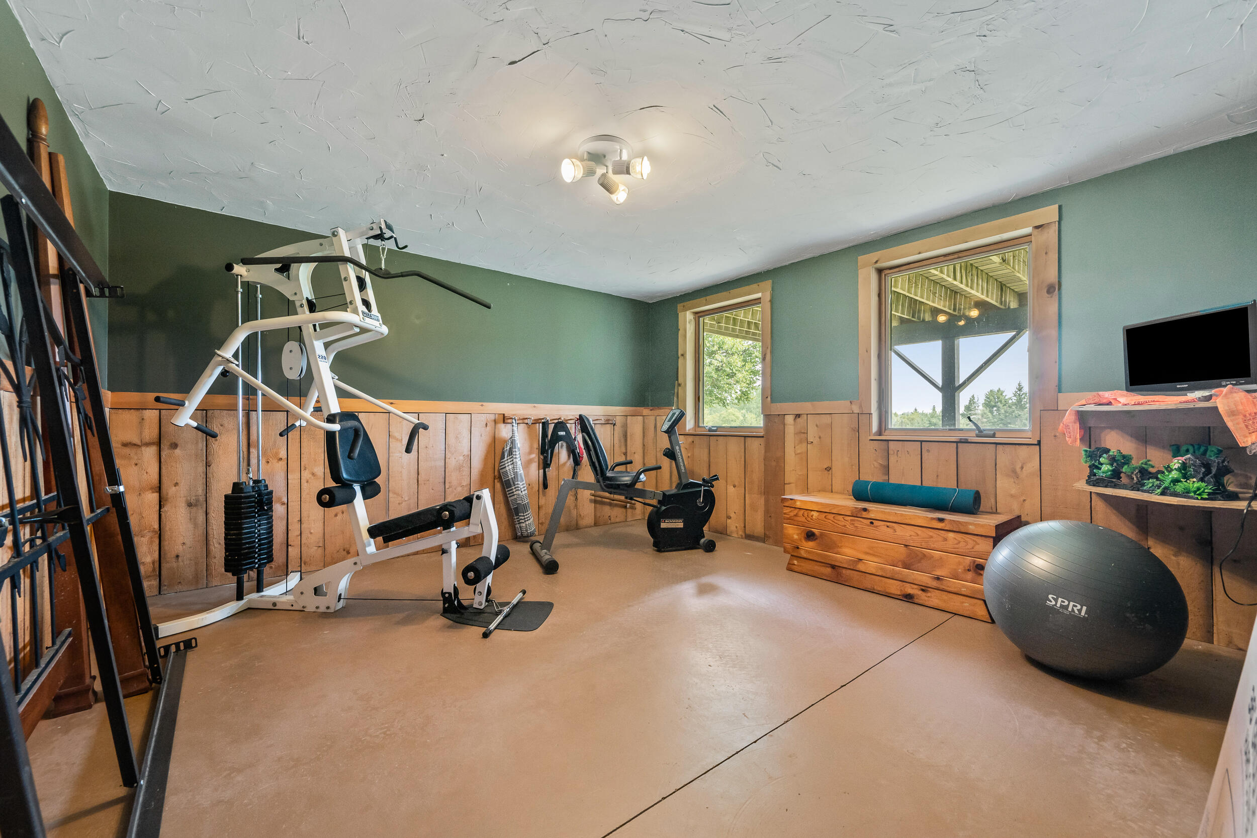 59 Skyland Drive Dallas Plt ME 04970