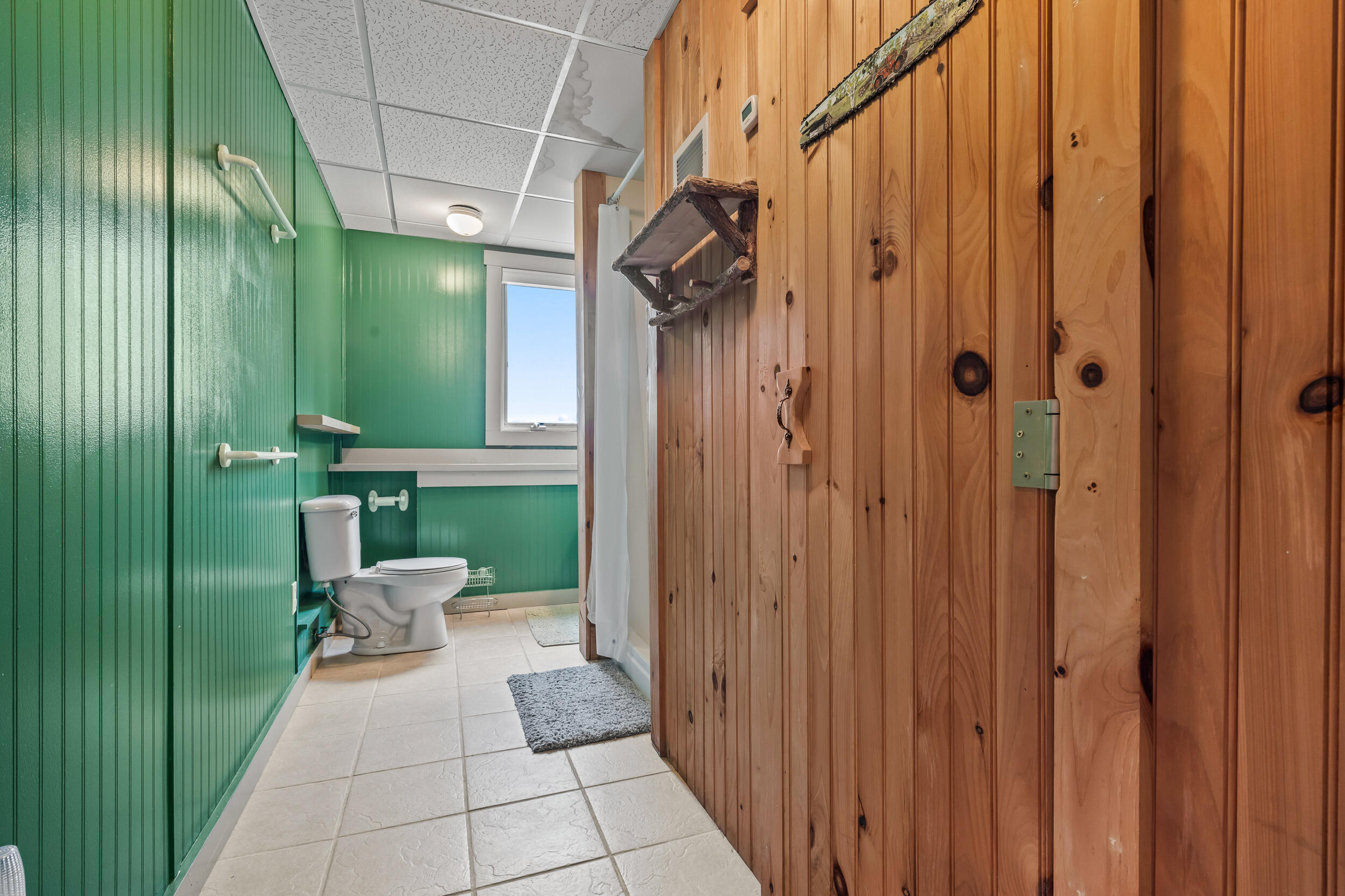 59 Skyland Drive Dallas Plt ME 04970