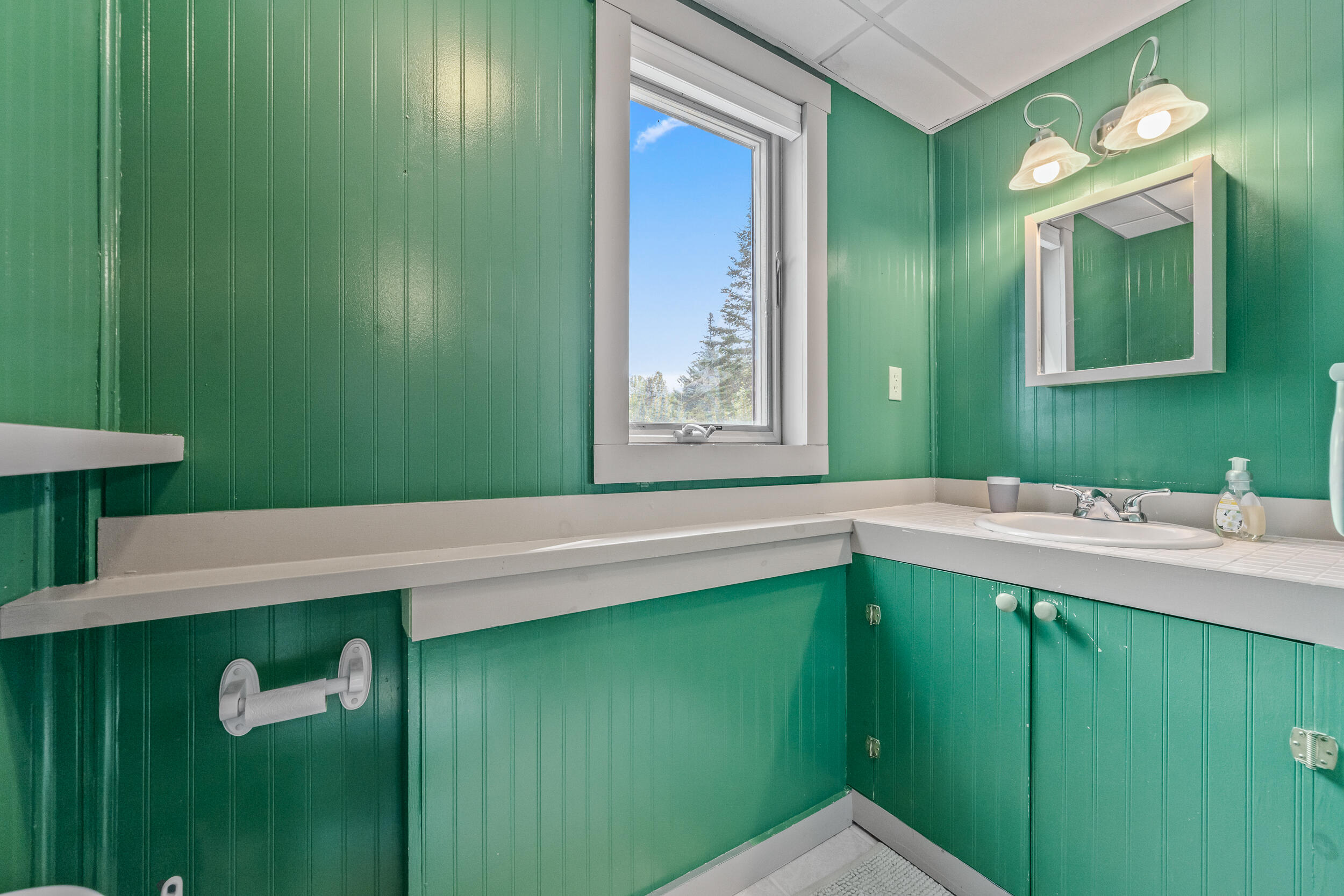 59 Skyland Drive Dallas Plt ME 04970