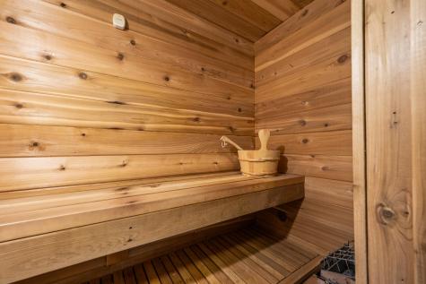 59 Skyland Drive Dallas Plt ME 04970