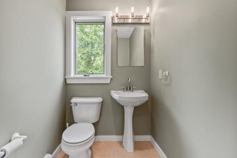 59 Skyland Drive Dallas Plt ME 04970