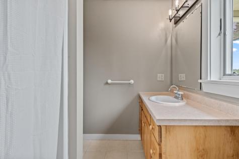 59 Skyland Drive Dallas Plt ME 04970