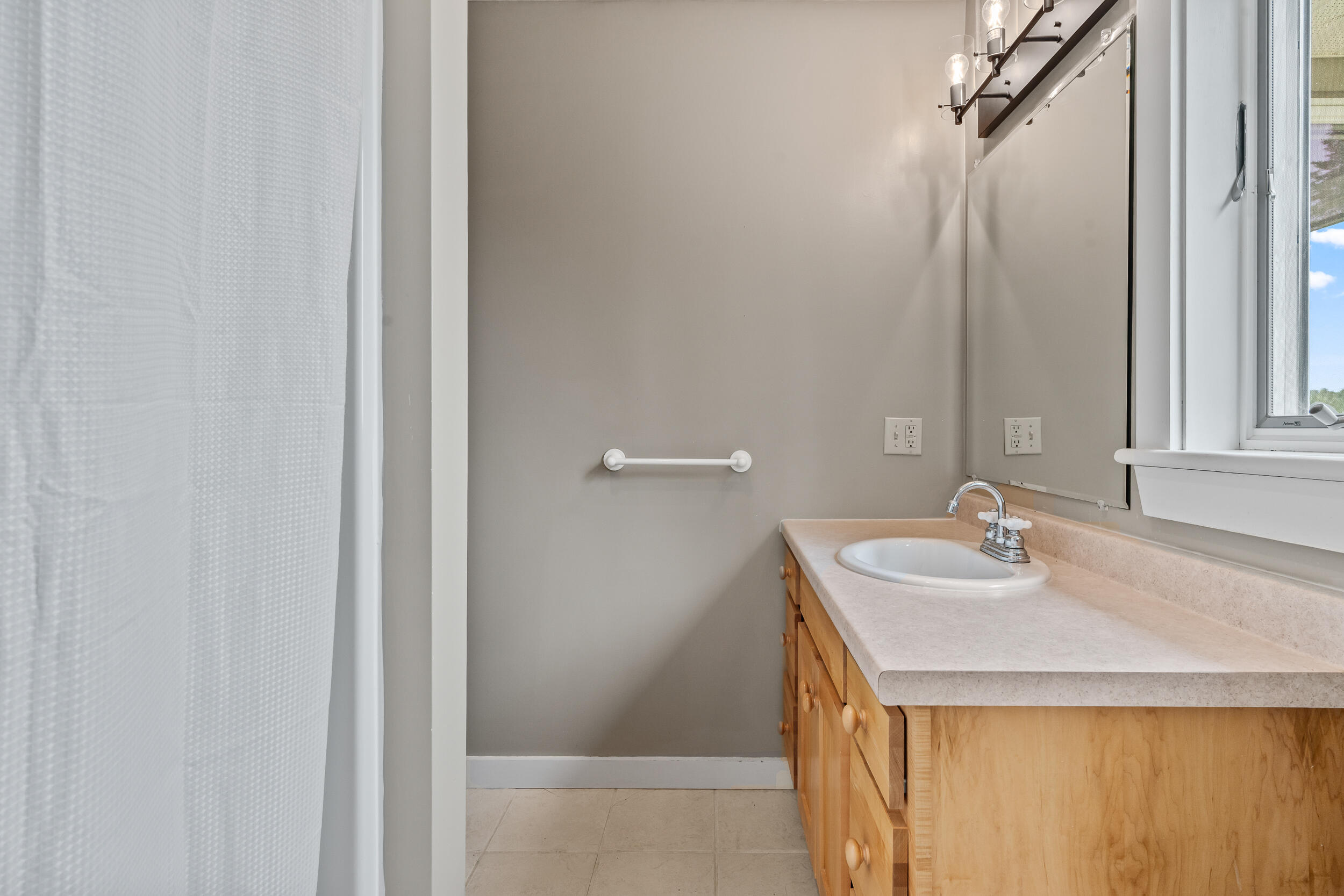 59 Skyland Drive Dallas Plt ME 04970