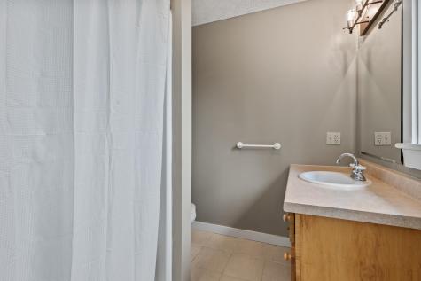 59 Skyland Drive Dallas Plt ME 04970