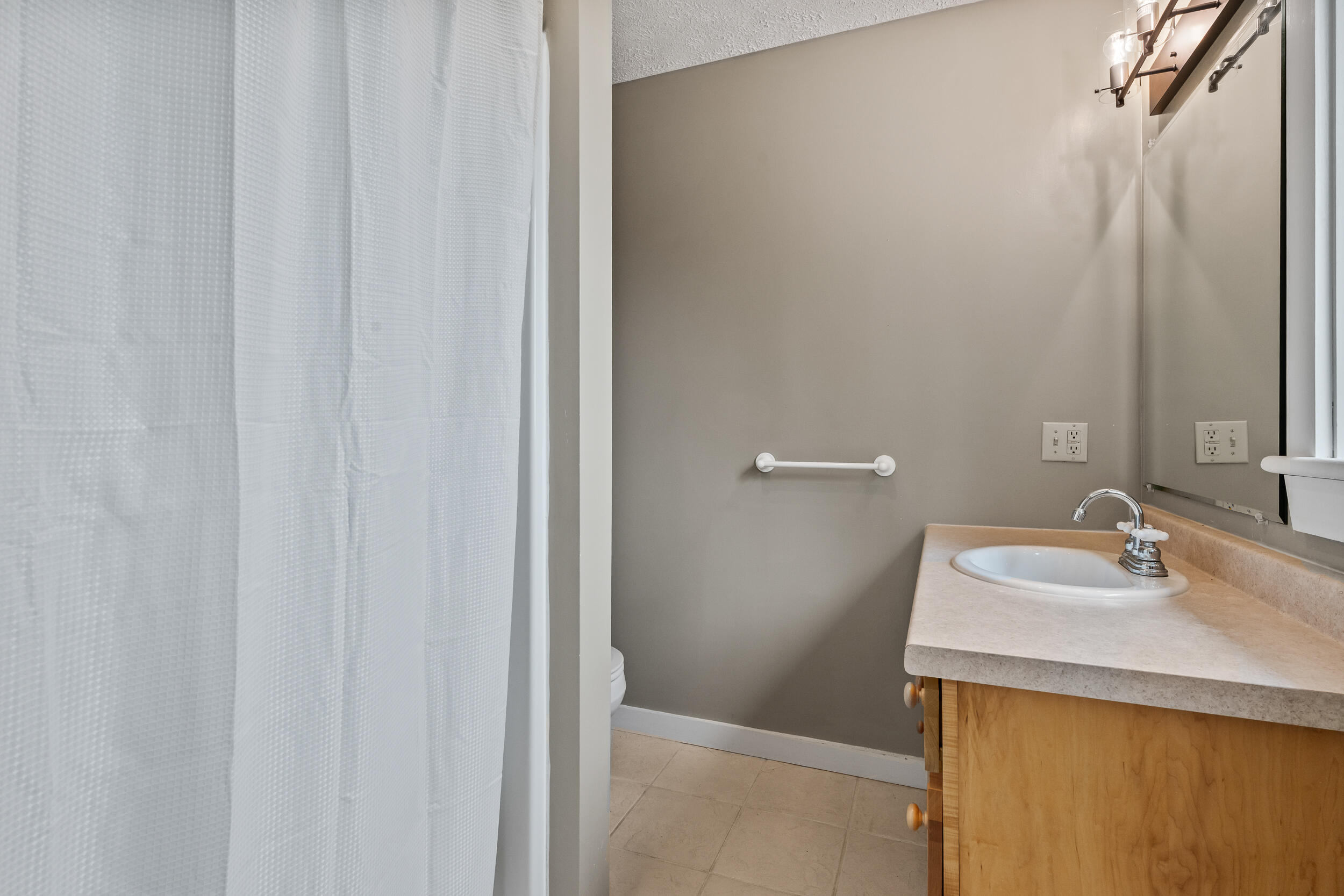 59 Skyland Drive Dallas Plt ME 04970