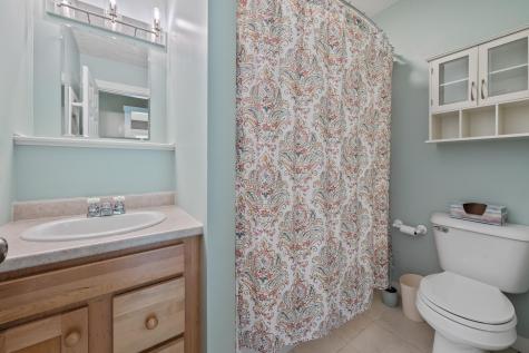 59 Skyland Drive Dallas Plt ME 04970