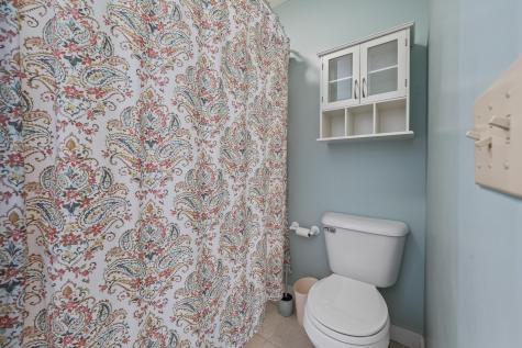 59 Skyland Drive Dallas Plt ME 04970