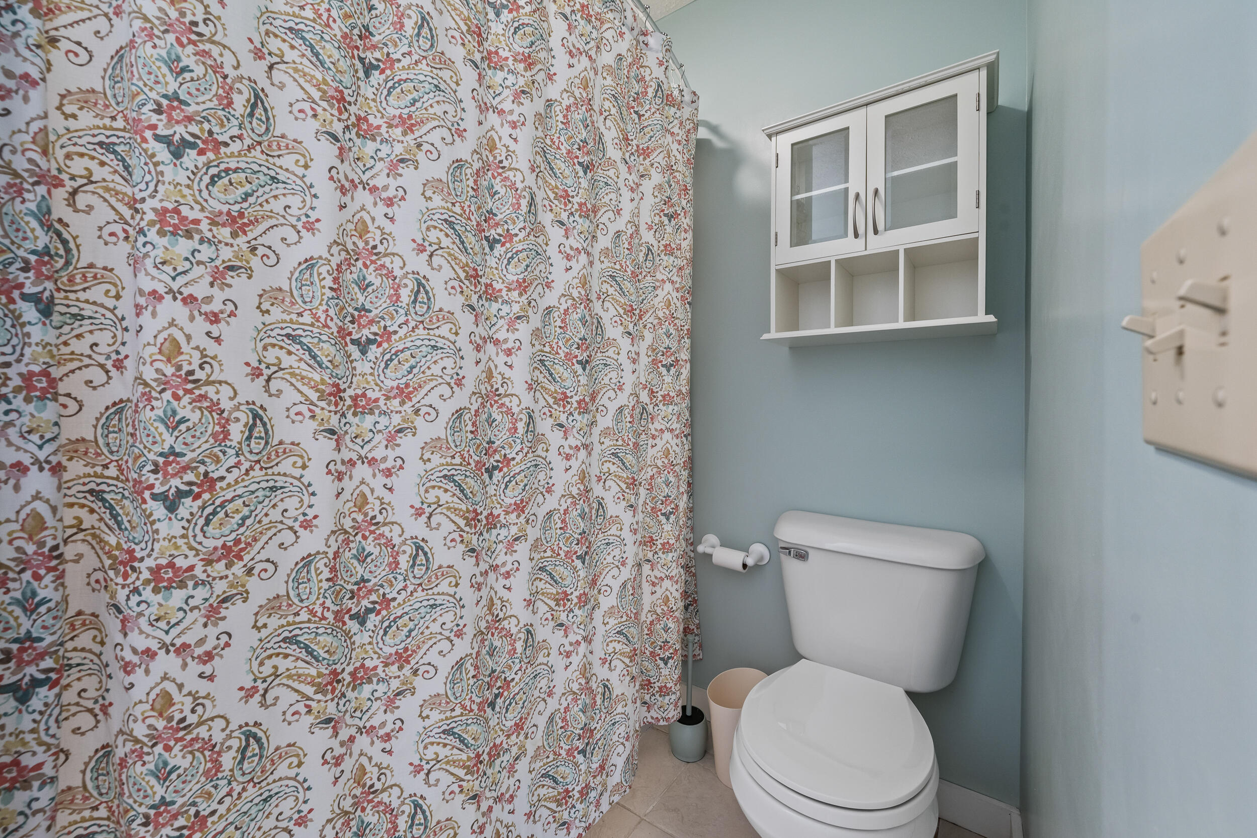 59 Skyland Drive Dallas Plt ME 04970