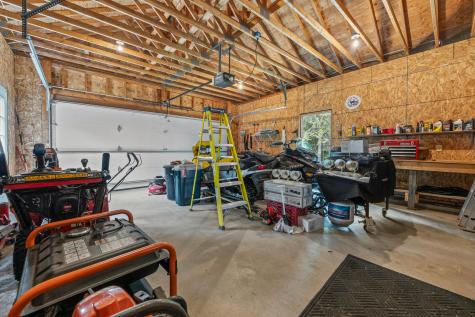 59 Skyland Drive Dallas Plt ME 04970