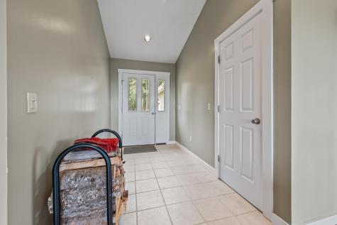 59 Skyland Drive Dallas Plt ME 04970