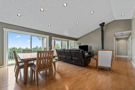 59 Skyland Drive Dallas Plt ME 04970