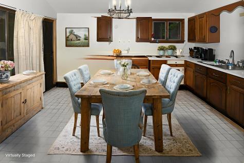 28 Ski Sand Lane Denmark ME 04022