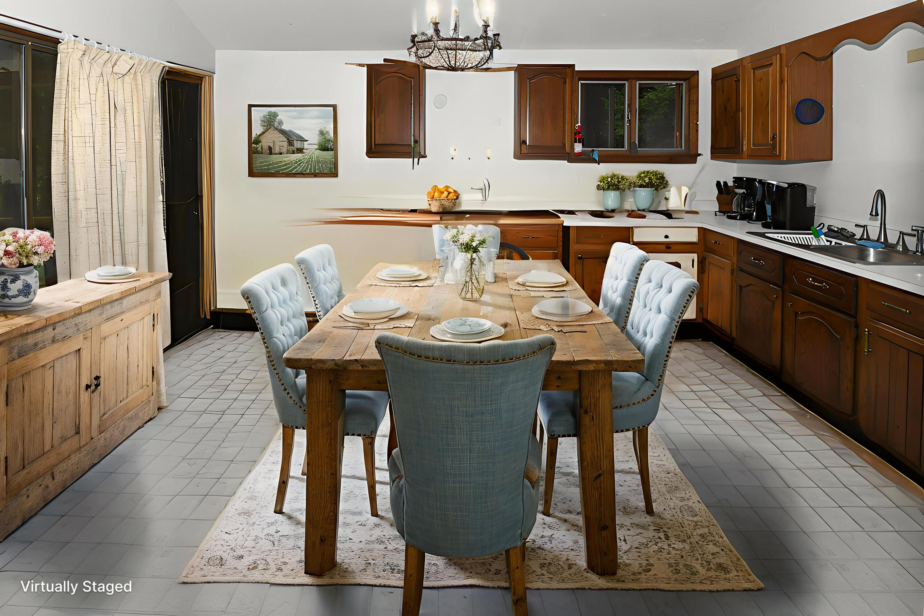 28 Ski Sand Lane Denmark ME 04022