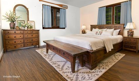 28 Ski Sand Lane Denmark ME 04022