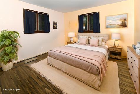 28 Ski Sand Lane Denmark ME 04022