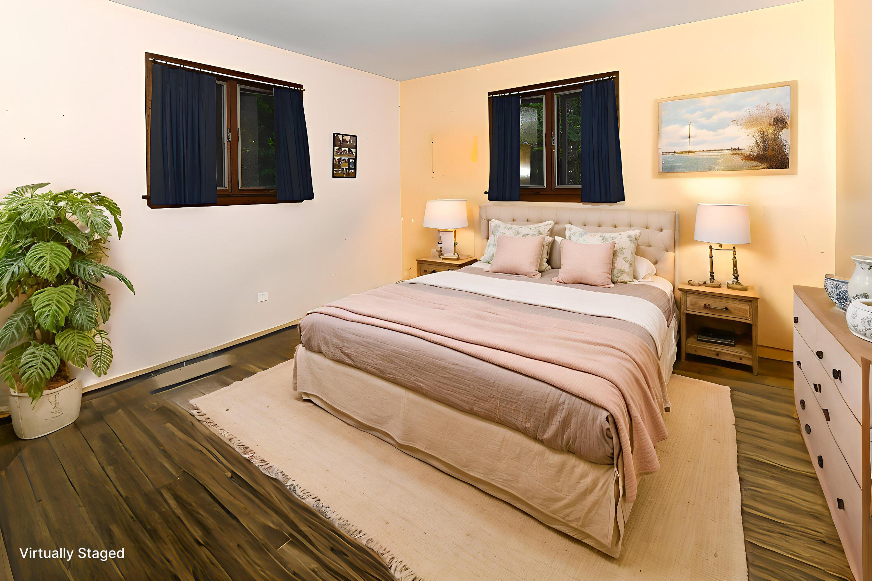 28 Ski Sand Lane Denmark ME 04022