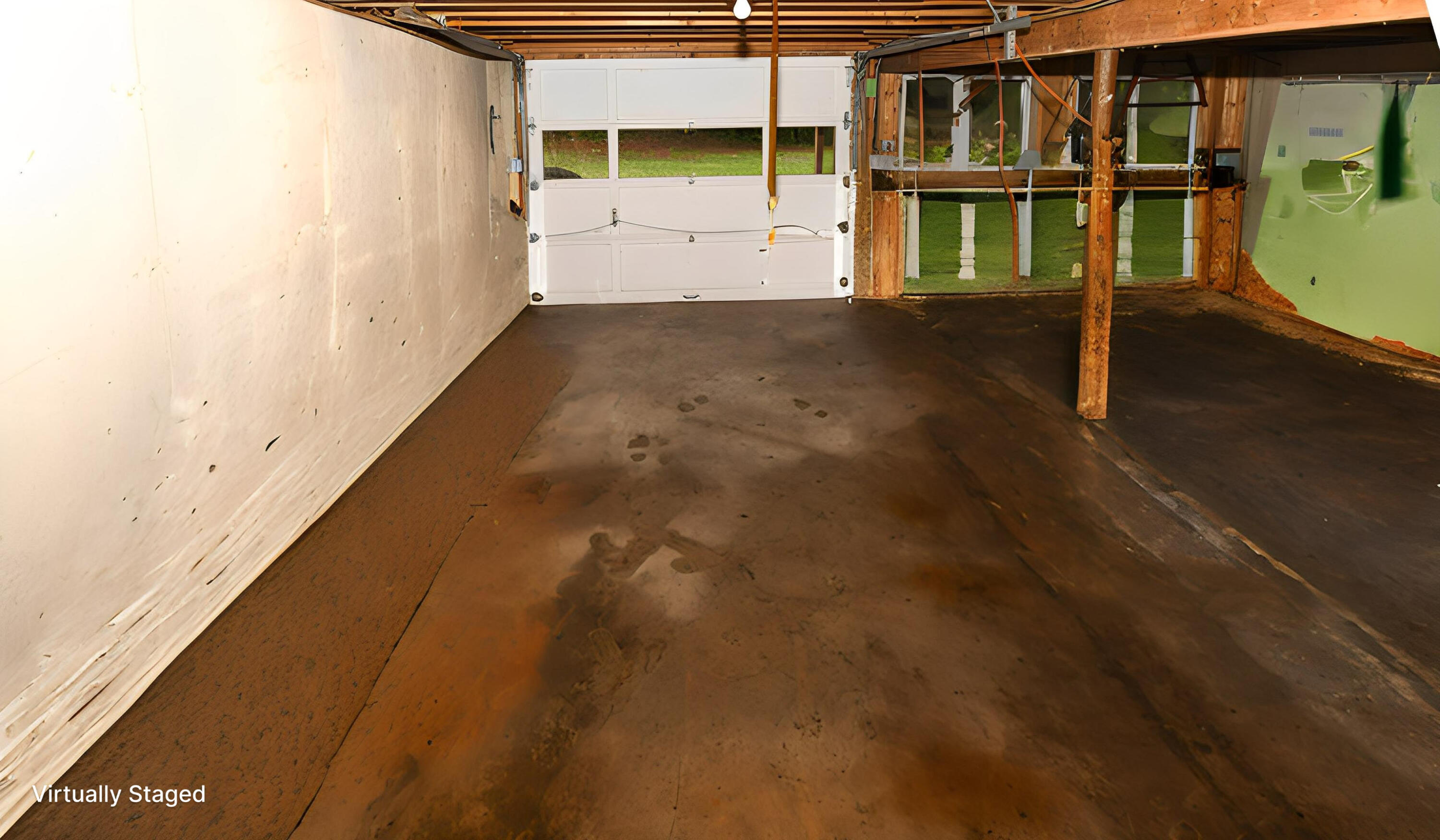 28 Ski Sand Lane Denmark ME 04022