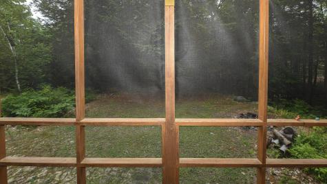 28 Ski Sand Lane Denmark ME 04022