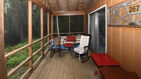 28 Ski Sand Lane Denmark ME 04022