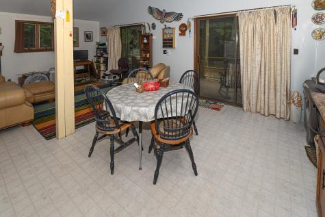 28 Ski Sand Lane Denmark ME 04022