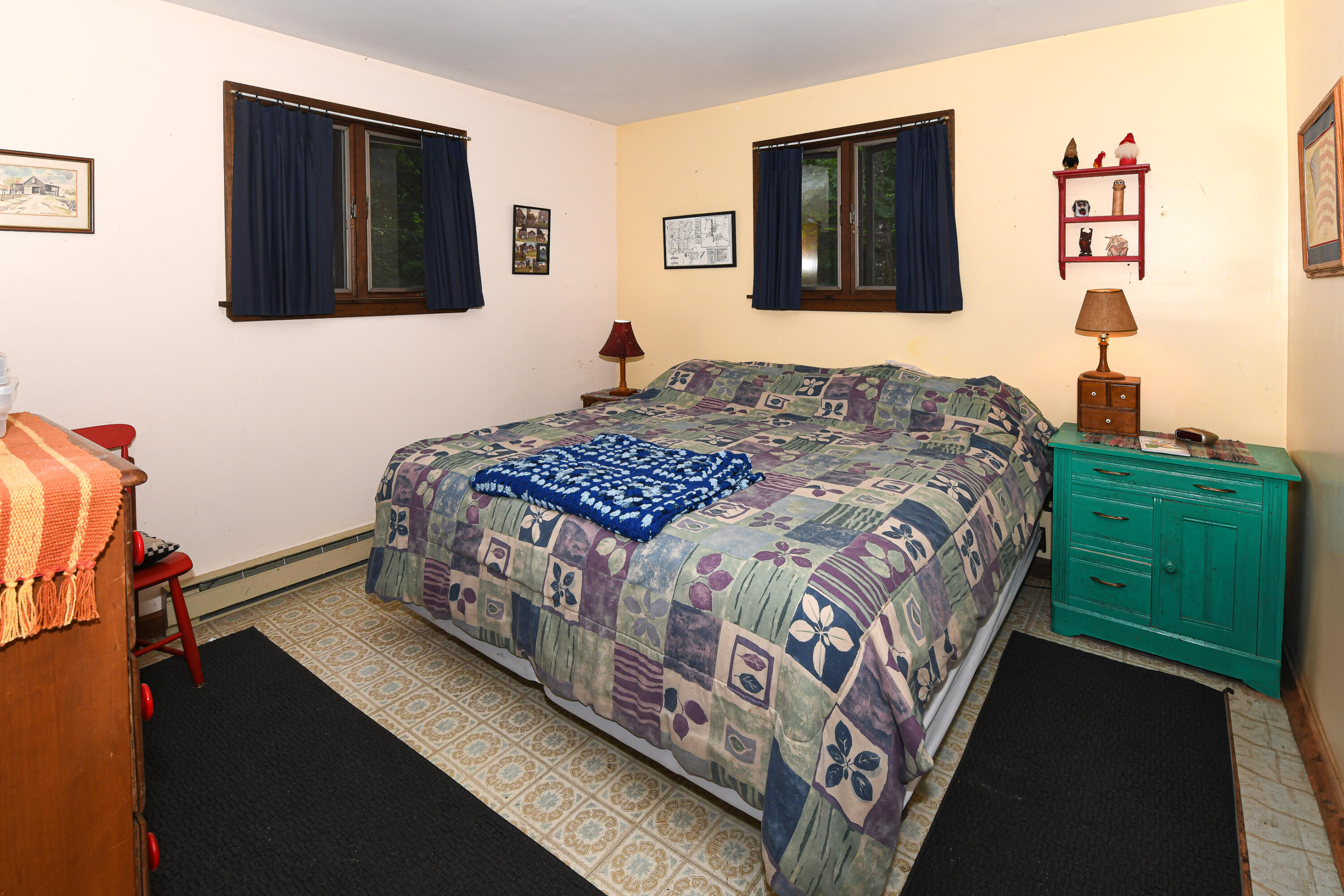 28 Ski Sand Lane Denmark ME 04022