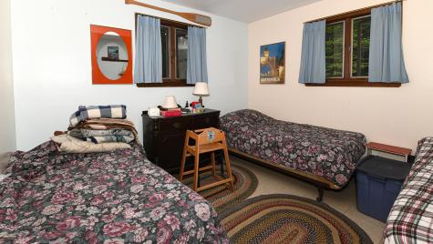 28 Ski Sand Lane Denmark ME 04022