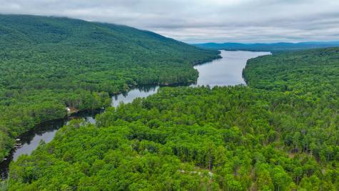 28 Ski Sand Lane Denmark ME 04022