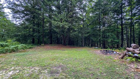 28 Ski Sand Lane Denmark ME 04022