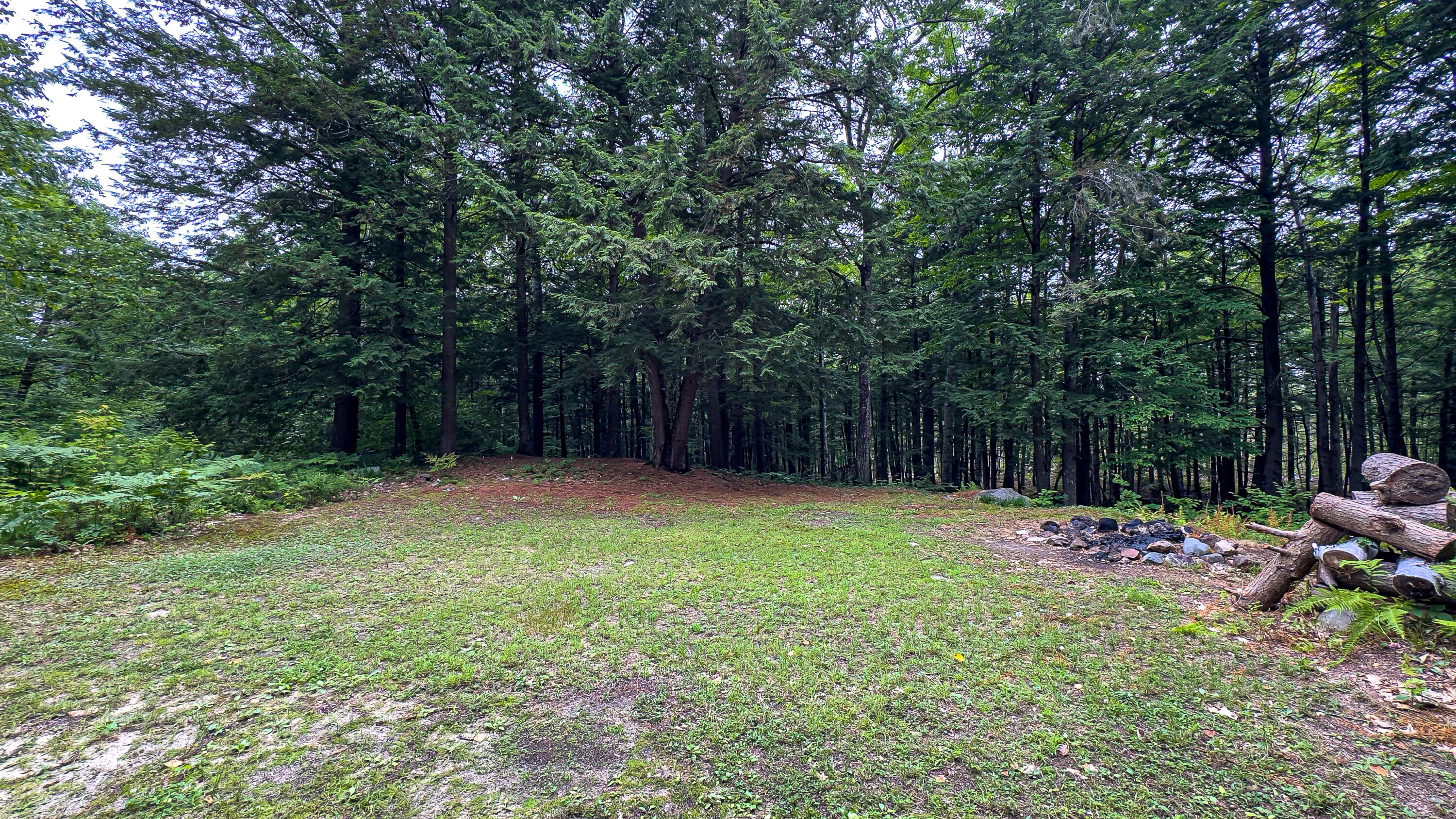 28 Ski Sand Lane Denmark ME 04022