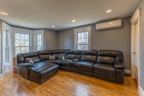 757 Chamberlain Meeting House Road Exeter ME 04435