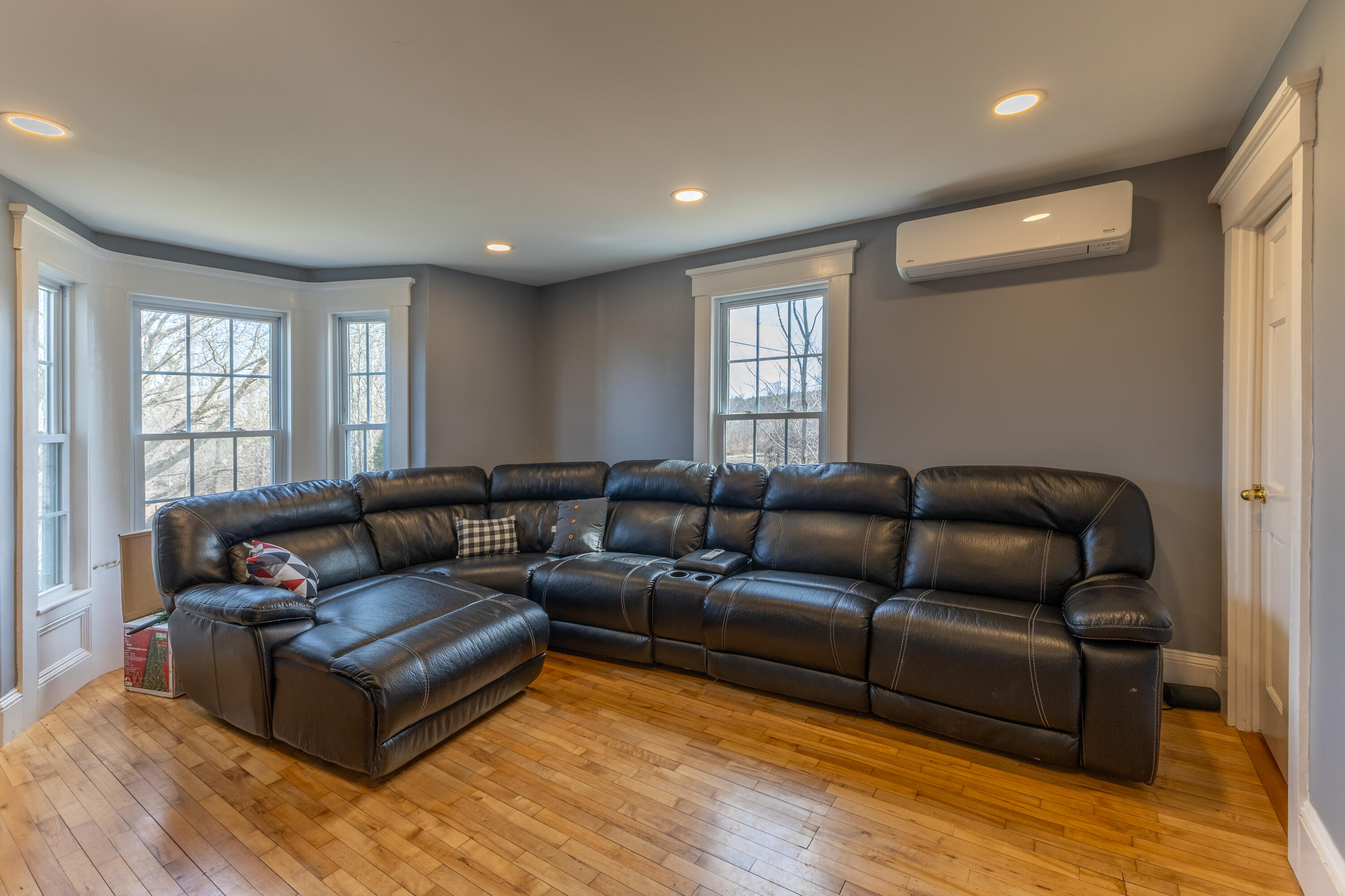 757 Chamberlain Meeting House Road Exeter ME 04435