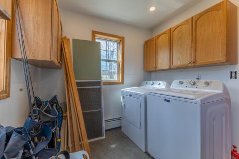 757 Chamberlain Meeting House Road Exeter ME 04435