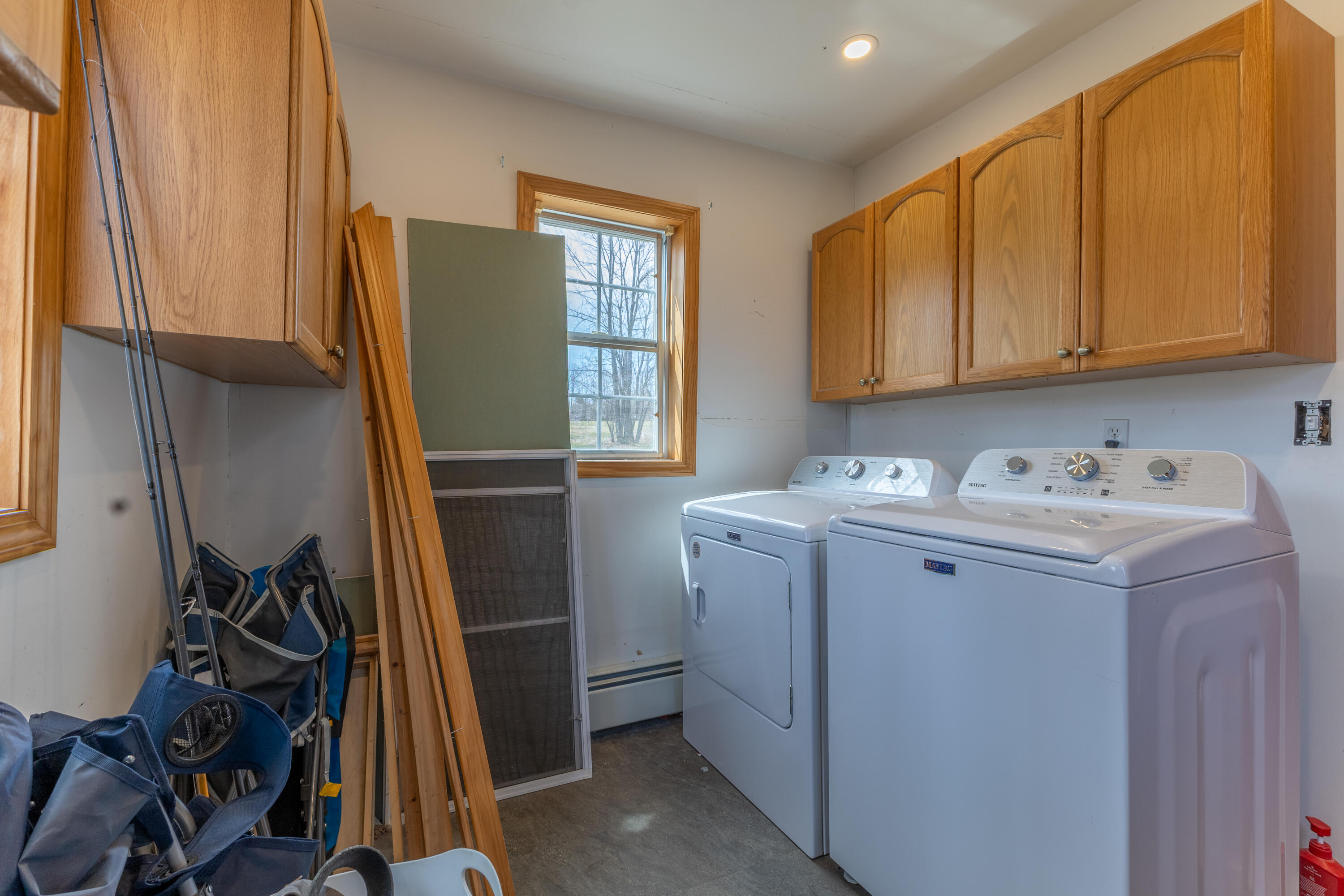 757 Chamberlain Meeting House Road Exeter ME 04435