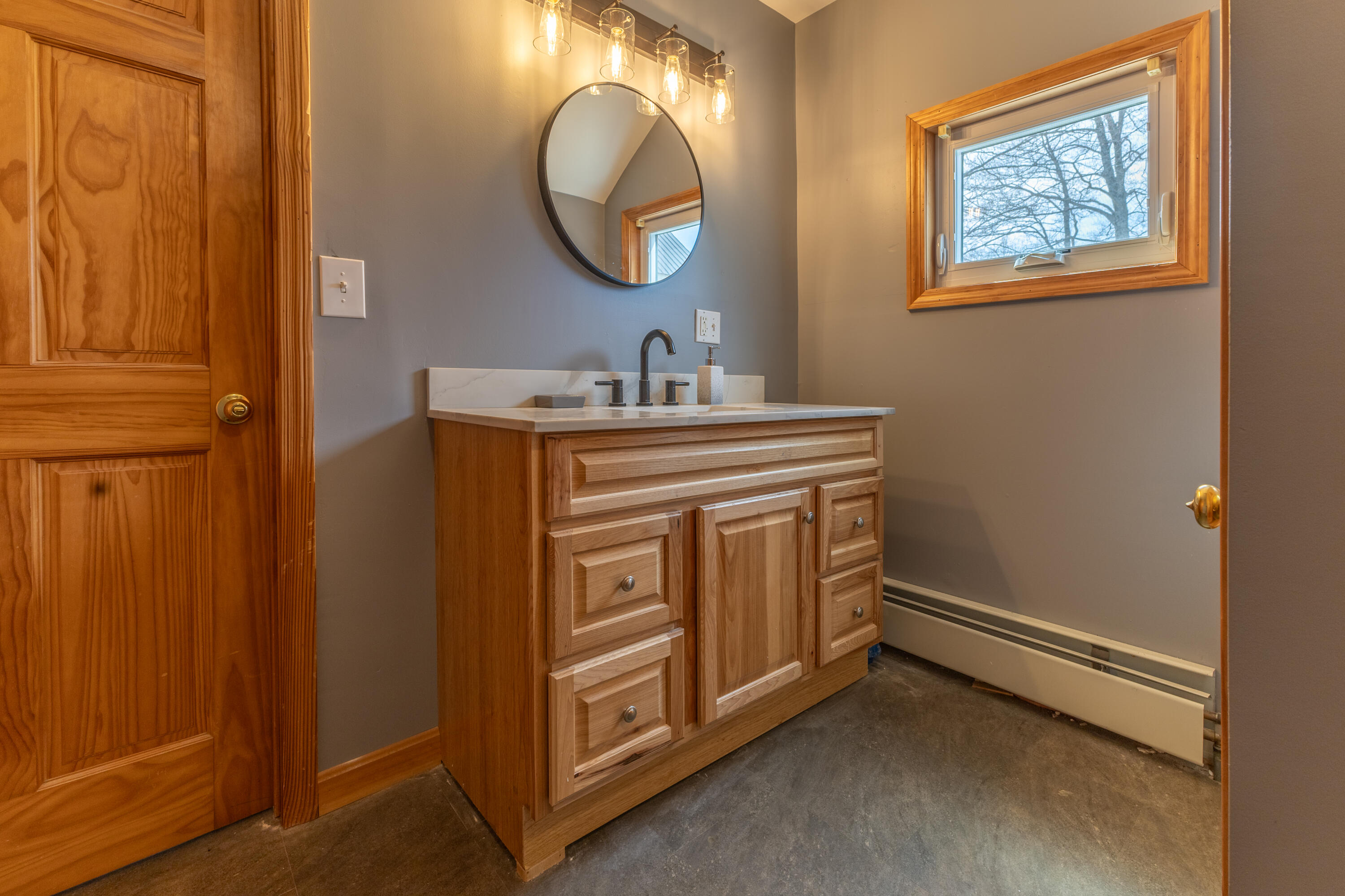 757 Chamberlain Meeting House Road Exeter ME 04435