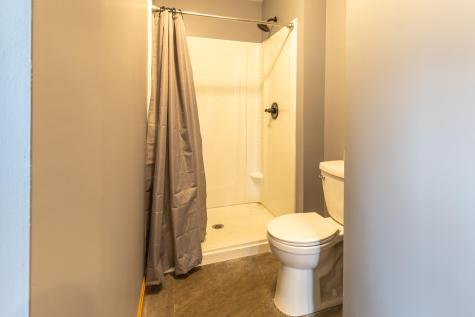 757 Chamberlain Meeting House Road Exeter ME 04435